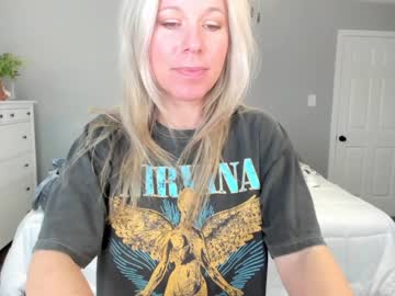 Nude cam girl texas_blonde image #3775448
