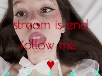 Nude cam girl melissa_shawty image #5580562