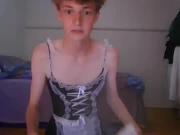 Nude cam man stoopidtwink image #221835