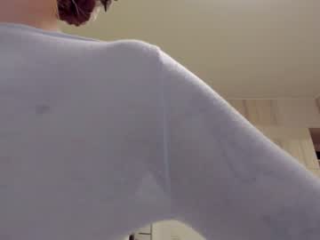 Nude cam girl aminaswan_ image #5754012