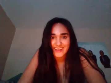 Nude cam girl chrissyxxsub image #2416374