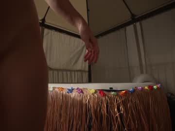 Nude cam girl hannahjames710 image #2010967