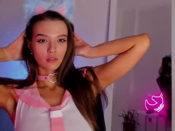 Nude cam girl _demi_dee_ image #2206645