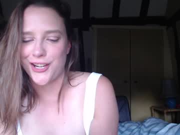 Nude cam girl bluexstacey image #2363783