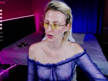 Nude cam girl eva__blonde image #2162014