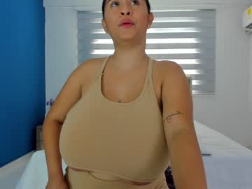 Nude cam girl roberta_lipa image #4309902