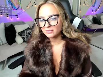 Nude cam girl befxckingnice image #5878086