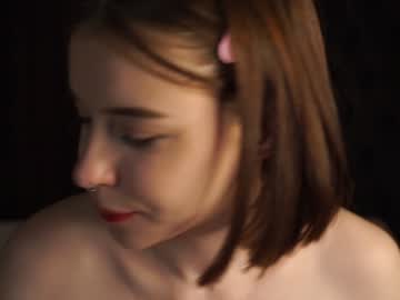 Nude cam girl enncandy image #4628941