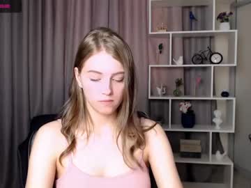 Nude cam girl lilliasweety image #1742314