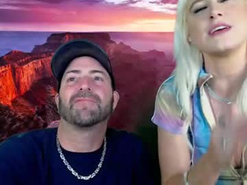 Nude cam man whaaaaaaaat image #3729296