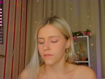 Nude cam girl annbarby image #1801686
