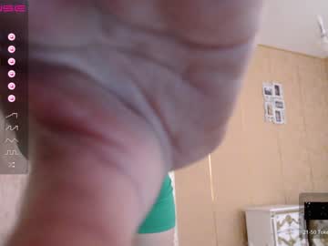 Nude cam girl welcome2pleasureland image #4354641