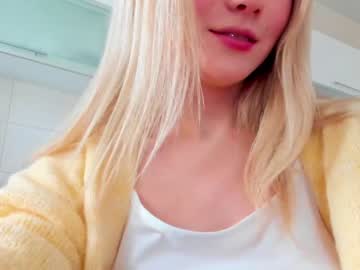 Nude cam girl sonjashy image #3614876