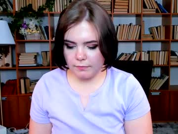 stacy_flare nude girls camming