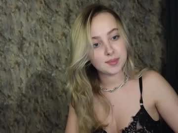 Nude cam girl chloe_whispers image #7051820