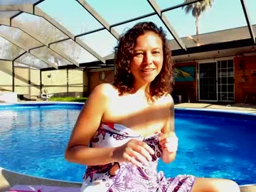 Nude cam girl nellebeachgirl image #1251040
