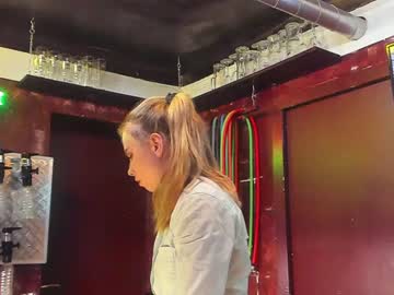 Nude cam couple dirtypub image #1910877