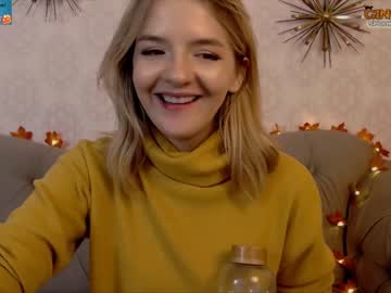Nude cam girl ginger_pie image #2971365