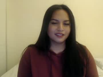 Nude cam girl iamplutonianlust image #3345521