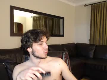 Nude cam man spangy19 image #3715602