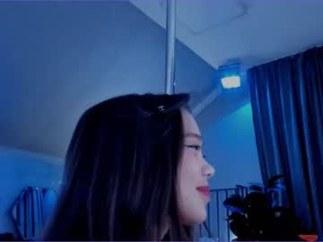 Nude cam girl juliabeng1 image #4533358
