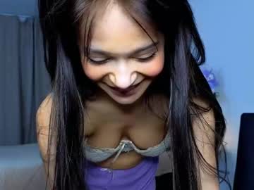yourrapunzel_ nude girls camming
