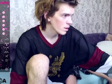 Nude cam man anwar_boy image #3422816