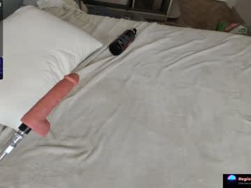 Nude cam girl lil_angell_ image #3454572