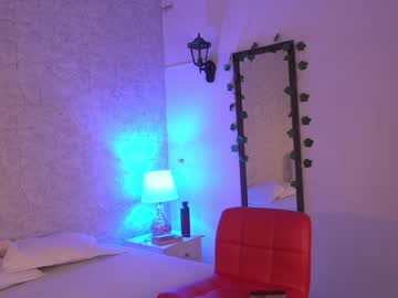 Nude cam girl maria_alfonsina image #1894967