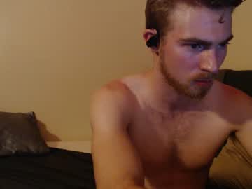 Nude cam man mastertate69 image #4828906