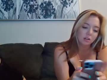 caprisunny nude girls camming