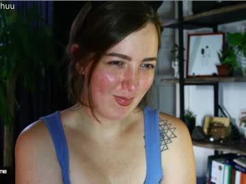 Nude cam girl maeveminx image #2953156