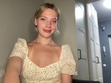 Nude cam girl angel_from_sky image #2256784