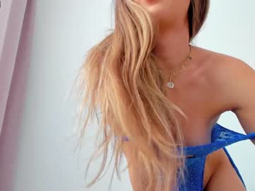 Nude cam girl lorelaycandy image #3644041