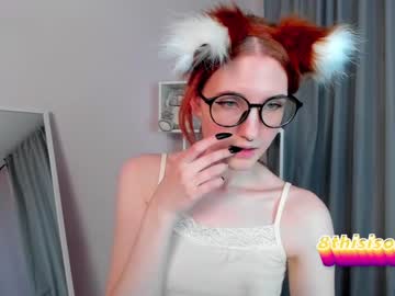 Nude cam girl thisisolivia image #3150963