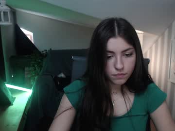 Nude cam girl _nel image #2841498