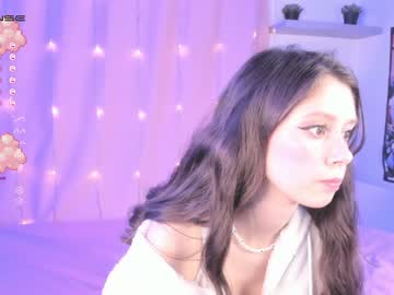Nude cam girl alliesmiths image #2620918