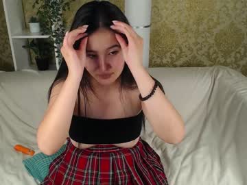 Nude cam girl liana_black image #1929799
