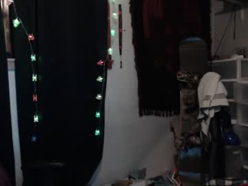 Nude cam man bedghost image #1268937