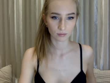 kally888 nude girls camming