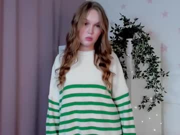 maryaretwilson nude girls camming