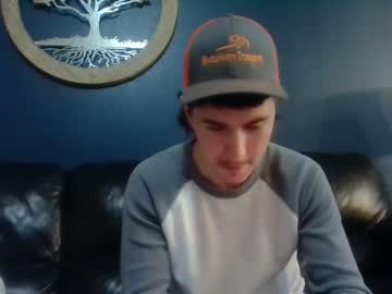 Nude cam man thatswhatsh3sald image #2991582