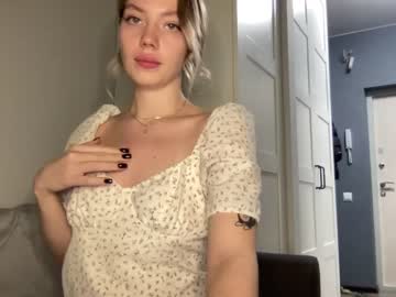 Nude cam girl angel_from_sky image #2935697