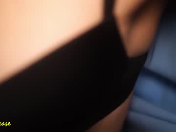 Nude cam girl excitease image #2918700