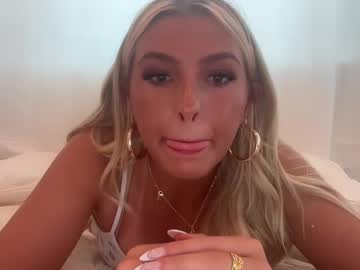 Nude cam girl gabbyandrsn image #6973315