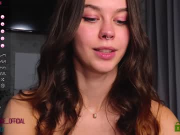 Nude cam girl nika_lodge image #5385273