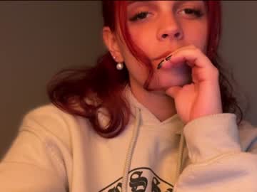 Nude cam girl lilbeccaxo image #5418733