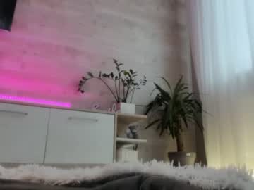 Nude cam girl meryfoxxx image #4072363