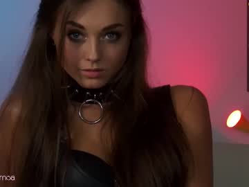 Nude cam girl lettymoa image #4341439
