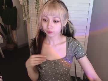 Nude cam girl y_u_m_i_k_a image #4244363